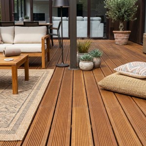PAVIMENTO PER ESTERNO - DECKING BAMBOO-2